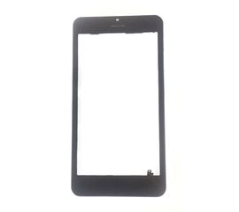 Eplutus G68 Тачскрин (Черный) (original) Eplutus - Сервис Плюс Рус