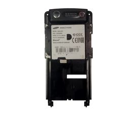 Samsung L870 Подложка дисплея (снятый оригинал) - черный Samsung - Сервис Плюс Рус
