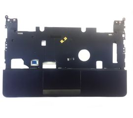 ASUS Eee PC 1015PE Топкейс (Синий) (original) ASUS - Сервис Плюс Рус
