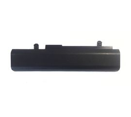 ASUS Eee PC 1015PE Аккумулятор (10.8V, 5200 mAh, 56Wh) (original) ASUS - Сервис Плюс Рус