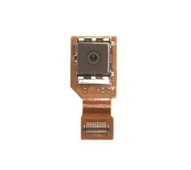 Nokia Lumia 630 (RM-976) Камера основная (original) Nokia - Сервис Плюс Рус