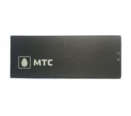 МТС Smart Surf 2 Аккумулятор (original) МТС - Сервис Плюс Рус