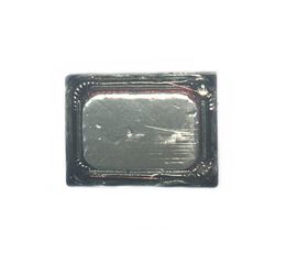 Sony Xperia C (C2305) Динамик полифонический (original) Sony - Сервис Плюс Рус