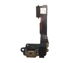 HTC One Mini (P058210) Плата на системный разъем/микрофон (original) HTC - Сервис Плюс Рус