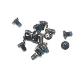 Acer Iconia Tab A200 Набор винтов (original) Acer - Сервис Плюс Рус