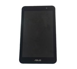 ASUS MeMO Pad 7 (ME176C) Модуль (Черный) (original) ASUS - Сервис Плюс Рус