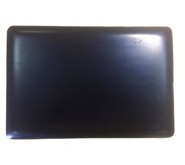 ASUS Eee PC 1015PE Крышка матрицы (Синий) (original) ASUS - Сервис Плюс Рус