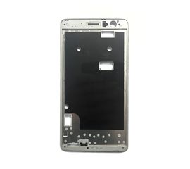 LG Max X155 Подложка дисплея (original) LG - Сервис Плюс Рус