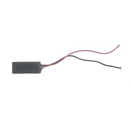 Fly DS115+ Динамик слуховой (original) Fly - Сервис Плюс Рус