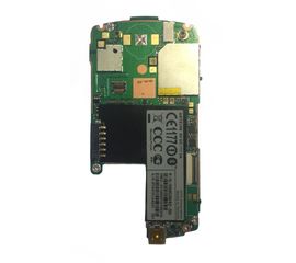 HTC P3300 Artemis Материнская плата (original) HTC - Сервис Плюс Рус