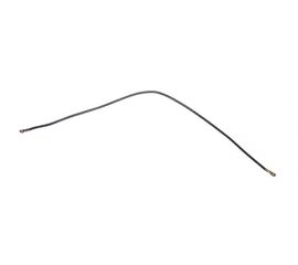 HTC One Mini (P058210) Коаксиальный кабель (original) HTC - Сервис Плюс Рус