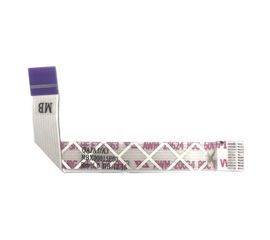 Acer Iconia Tab A701 Межплатный шлейф (NBX00015F00) (original) Acer - Сервис Плюс Рус