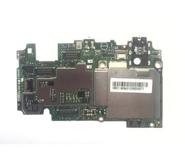 Xiaomi Redmi 4X Материнская плата (Под восстановление) (original) Xiaomi - Сервис Плюс Рус