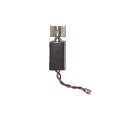 HTC One Mini (P058210) Вибромотор (original) HTC - Сервис Плюс Рус