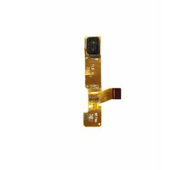 Highscreen Alpha R Датчик приближения (original) Highscreen - Сервис Плюс Рус