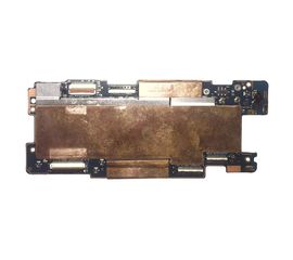 HTC One Mini (P058210) Материнская плата (Под восстановление) (original) HTC - Сервис Плюс Рус