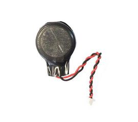 Dell Inspiron 15 5000 Series Батарейка CMOS (original) Dell - Сервис Плюс Рус