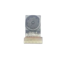 ZTE Blade Z7 Камера фронтальная (original) ZTE - Сервис Плюс Рус