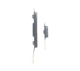 ZTE V880G Толкатели боковых кнопок (Черный) (original) ZTE - Сервис Плюс Рус