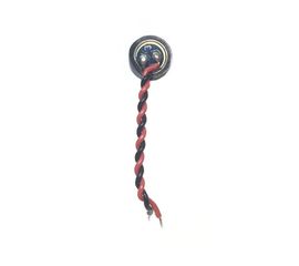 4Good T800i Микрофон (original) 4Good - Сервис Плюс Рус