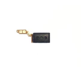 Samsung Galaxy Young 2 (SM-G130H) Динамик слуховой (снятый оригинал) Samsung - Сервис Плюс Рус