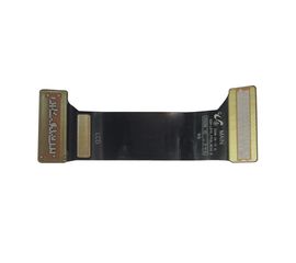 Samsung L870 Шлейф межплатный (original) Samsung - Сервис Плюс Рус