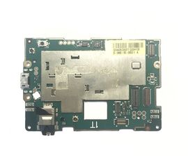 Sony Xperia C (C2305) Материнская плата (original) Sony - Сервис Плюс Рус