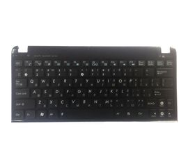 ASUS Eee PC 1015PE Клавиатура (Черный) (MP-10B63SU-920) (original) ASUS - Сервис Плюс Рус