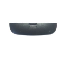 Nokia C5-06 Нижняя часть корпуса (Черный) (original) Nokia - Сервис Плюс Рус