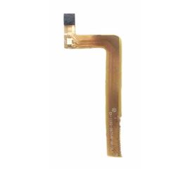 Samsung Note 3 Камера основная в сборе со вспышкой (Китай) Samsung - Сервис Плюс Рус