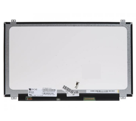 Sony SVE151G13V Матрица (N156BGE-L41 rev.c1) (original) Sony - Сервис Плюс Рус