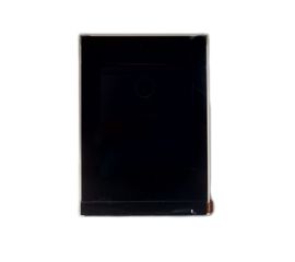 Nokia 501 Dual Sim (RM-902) Дисплей (original) Nokia - Сервис Плюс Рус