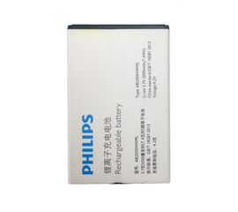 PHILIPS XENIUM W3568 Аккумулятор (original) Philips - Сервис Плюс Рус