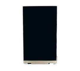PHILIPS XENIUM W3568 Дисплей (original) Philips - Сервис Плюс Рус