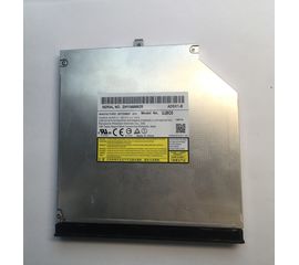 Sony SVE151G13V DVD привод (UJ8C0) (original) Sony - Сервис Плюс Рус