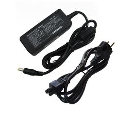 Блок питания для Dell 5470, 1X9K3, 9C29N, A065R064L (HA65NS5-00), 19.5В, 3.34А, 4.0x1.5 (оригинал) Dell - Сервис Плюс Рус
