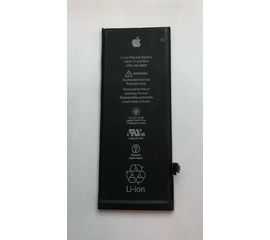 iPhone 6 АКБ (original) - Сервис Плюс Рус