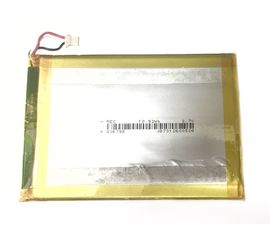 Explay Surfer 7.32 3G Аккумулятор (original) Explay - Сервис Плюс Рус