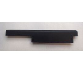 Sony SVE151G13V Аккумулятор (VGP-BPS26) (original) Sony - Сервис Плюс Рус