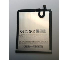 Meizu M5 Note Аккумулятор (BA621) (original) Meizu - Сервис Плюс Рус