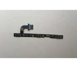 Meizu M5 Note Шлейф боковых кнопок (original) Meizu - Сервис Плюс Рус