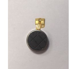 Caterpillar Cat S30 Вибромотор (original) Caterpillar - Сервис Плюс Рус