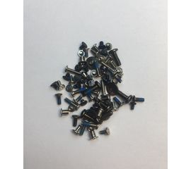 Sony Xperia C4 E5303 Набор винтов (original) Sony - Сервис Плюс Рус