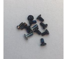 Xiaomi Mi5S Plus Набор винтов (original) Xiaomi - Сервис Плюс Рус