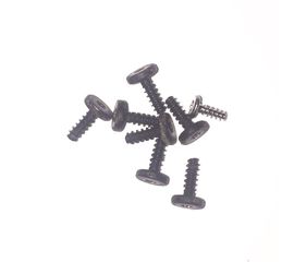 Caterpillar Cat S30 Набор винтов (original) Caterpillar - Сервис Плюс Рус