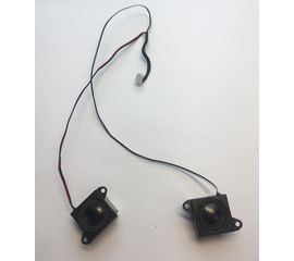 Sony SVE151G13V Динамики полифонические (2 шт.) (original) Sony - Сервис Плюс Рус