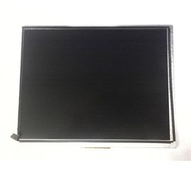 Prestigio MultiPad PMP5580C Дисплей (original) Prestigio - Сервис Плюс Рус