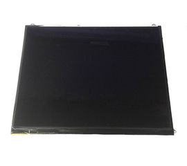 Supra M921G Дисплей (original) Supra - Сервис Плюс Рус