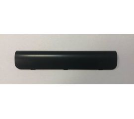 Digma iDsD10 3G Дополнительная часть корпуса (Черный) (original) Digma - Сервис Плюс Рус