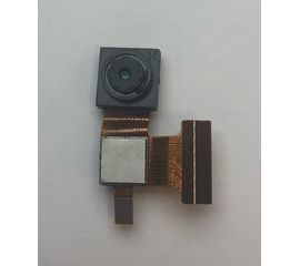 Nokia Lumia 640 LTE Dual Sim (RM-1113) Камера основная (original) Nokia - Сервис Плюс Рус